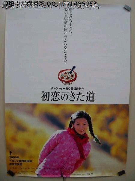 怎么购买吉尔吉斯斯坦驾照